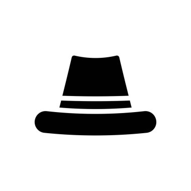 Web sitesi ve Uygulamalar için şapka simgesi tasarımı ve masaüstü zarfları, geliştirme ve yazdırma. Premium paketi.