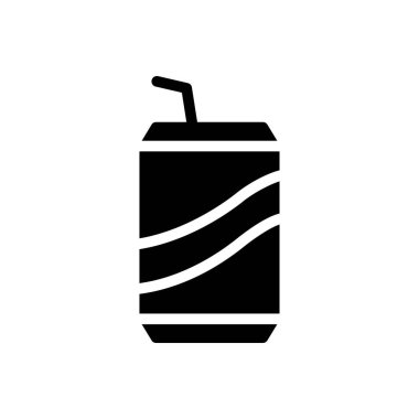 Web sitesi için icon ve Apps tasarım ve masaüstü zarfları, geliştirme ve yazdırma. Premium paketi.