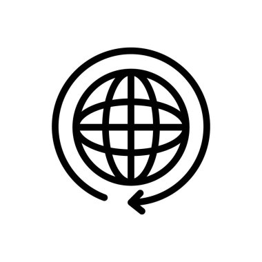 Web sitesi ve Uygulamalar için genel simge tasarım ve masaüstü zarfları, geliştirme ve yazdırma. Premium paketi.