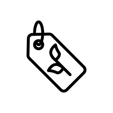 Web sitesi ve Uygulamalar için ekoloji etiket simgesi tasarım ve masaüstü zarflama, geliştirme ve yazdırma. Premium paketi.