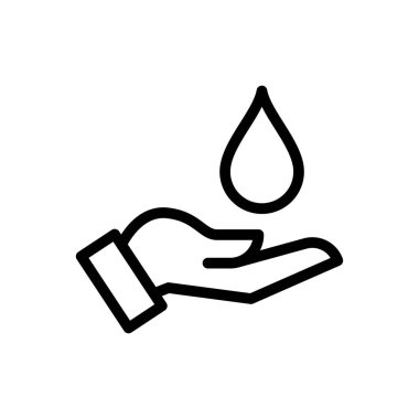 Web sitesi ve Uygulamalar tasarım ve masaüstü zarfları, geliştirme ve yazdırma için bakım simgesini bırakın. Premium paketi.