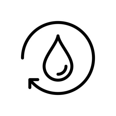 Web sitesi ve Uygulamalar için yakıt bırakma simgesi tasarımı ve masaüstü zarfları, geliştirme ve yazdırma. Premium paketi.