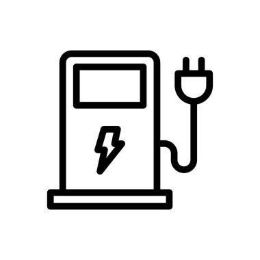 Web sitesi ve Uygulamalar için biyoyakıt güç simgesi tasarım ve masaüstü zarfları, geliştirme ve yazdırma. Premium paketi.