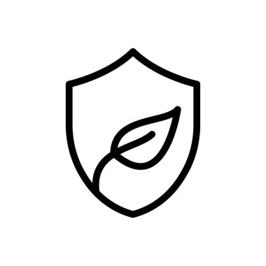 Web sitesi ve Uygulamalar için eko kalkan simgesi tasarım ve masaüstü zarflama, geliştirme ve yazdırma. Premium paketi.