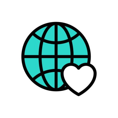 Web sitesi ve Uygulamalar için favori yer simgesi tasarım ve masaüstü zarfları, geliştirme ve yazdırma. Premium paketi.