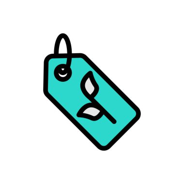 Web sitesi ve Uygulamalar için ekoloji etiket simgesi tasarım ve masaüstü zarflama, geliştirme ve yazdırma. Premium paketi.