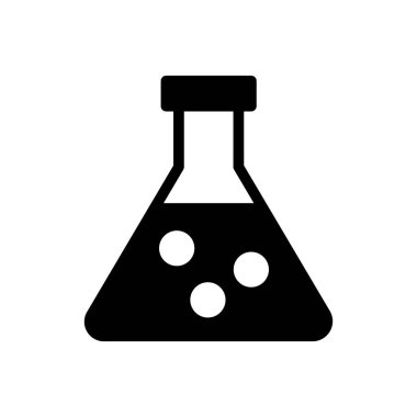 Web sitesi ve Uygulamalar tasarım ve masaüstü zarfları, geliştirme ve yazdırma için matara simgesi. Premium paketi.