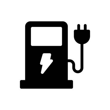 Web sitesi ve Uygulamalar için biyoyakıt güç simgesi tasarım ve masaüstü zarfları, geliştirme ve yazdırma. Premium paketi.