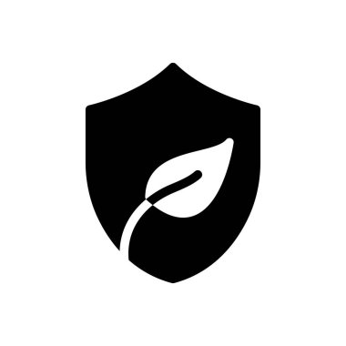 Web sitesi ve Uygulamalar için eko kalkan simgesi tasarım ve masaüstü zarflama, geliştirme ve yazdırma. Premium paketi.