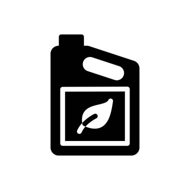 Web sitesi ve Uygulamalar için yakıt ikonu tasarım ve masaüstü zarfları, geliştirme ve yazdırma. Premium paketi.