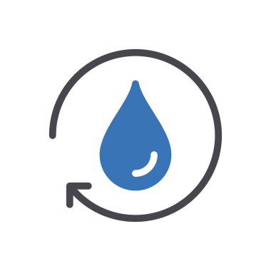 Web sitesi ve Uygulamalar için yakıt bırakma simgesi tasarımı ve masaüstü zarfları, geliştirme ve yazdırma. Premium paketi.