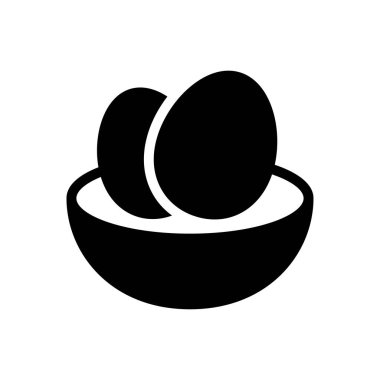 Web sitesi ve Uygulamalar için Paskalya yumurtası ikonu tasarım ve masaüstü zarfları, geliştirme ve yazdırma. Premium paketi.