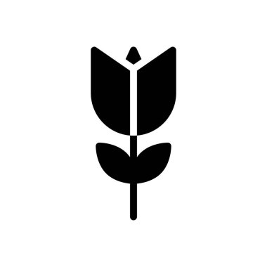 Web sitesi ve Uygulamalar için çiçek simgesi tasarımı ve masaüstü zarfları, geliştirme ve yazdırma. Premium paketi.