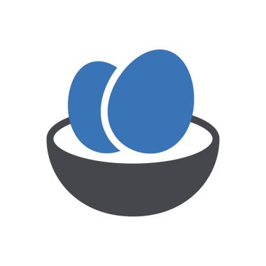 Web sitesi ve Uygulamalar için Paskalya yumurtası ikonu tasarım ve masaüstü zarfları, geliştirme ve yazdırma. Premium paketi.