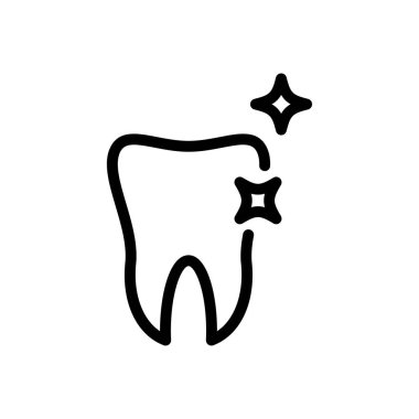 Web sitesi ve Uygulamalar için diş parlatıcı simgesi tasarım ve masaüstü zarfları, geliştirme ve yazdırma. Premium paketi.