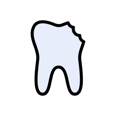 Web sitesi için kavite simgesi ve Uygulamalar tasarımı ve masaüstü zarfları, geliştirme ve yazdırma. Premium paketi.