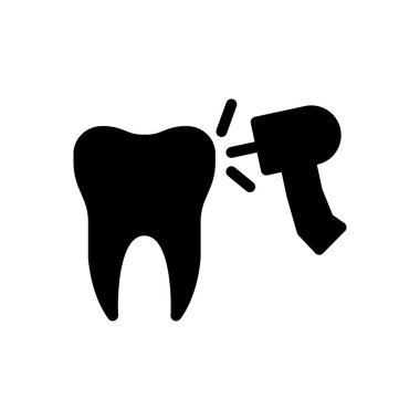 Web sitesi ve Uygulamalar için bozulmuş simge tasarım ve masaüstü zarfları, geliştirme ve yazdırma. Premium paketi.