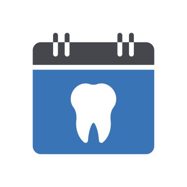 Web sitesi tasarımı ve masaüstü zarfları için atama simgesi, geliştirme. premium paket.