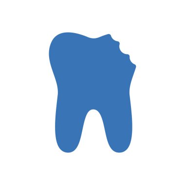 Web sitesi tasarımı ve masaüstü zarfları için boşluk simgesi, geliştirme. premium paket.