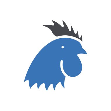 Web sitesi tasarımı ve masaüstü zarfları için penis simgesi, geliştirme. Premium paketi.