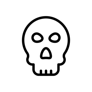 kurukafa Simgesi web sitesi tasarımı ve masaüstü zarfları için, geliştirme. premium paket.