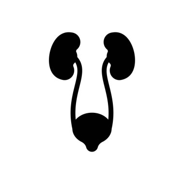 Web sitesi tasarımı ve masaüstü zarfları için dışbükey simge, geliştirme. Premium paketi.