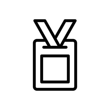 Web sitesi tasarımı ve masaüstü zarfları için rozet simgesi, geliştirme. premium paket.