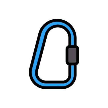 Web sitesi tasarımı ve masaüstü zarfları için Simge ekle, geliştirme. premium paket.