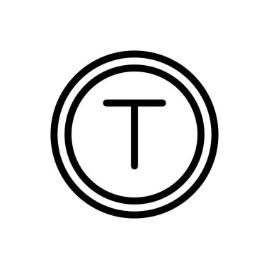 site tasarımı ve masaüstü zarfları için pano simgesi, geliştirme. premium paket.