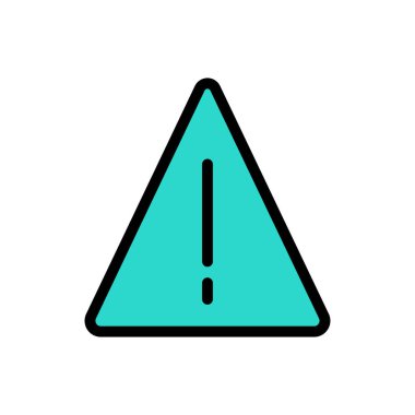 Web sitesi tasarımı ve masaüstü zarfları için Simge imzala, geliştirme. premium paket.