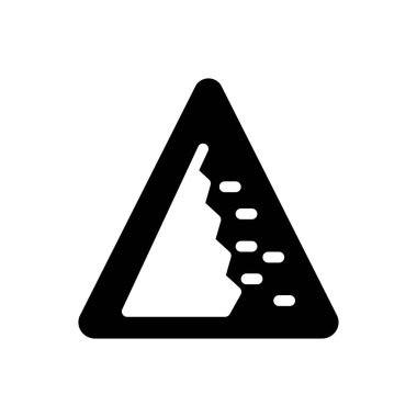 Web sitesi tasarımı ve masaüstü zarfları için Simge imzala, geliştirme. premium paket.