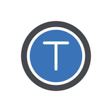 Web sitesi tasarımı ve masaüstü zarfları için trafik simgesi, geliştirme. premium paket.