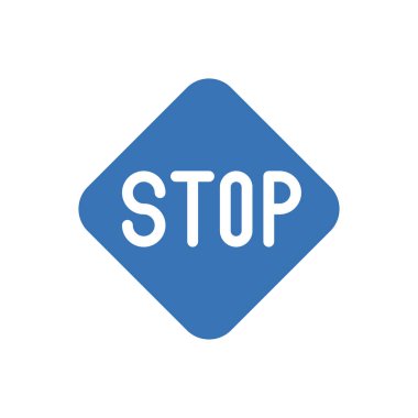 Web sitesi tasarımı ve masaüstü zarfları için pankart simgesi, geliştirme. premium paket.