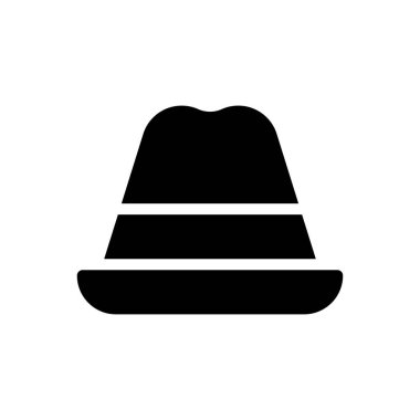 Web sitesi tasarımı ve masaüstü zarfları için kapak simgesi, geliştirme. premium paket.