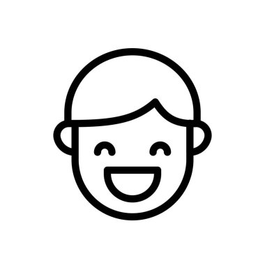 Web sitesi tasarımı ve masaüstü zarfları için simgeyi gözden geçir, geliştirme. premium paket.