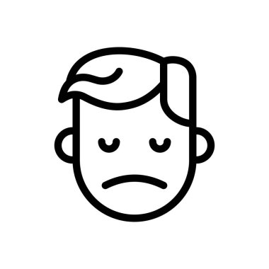 Web sitesi tasarımı ve masaüstü zarfları için Simge gibi değil, geliştirme. premium paket.