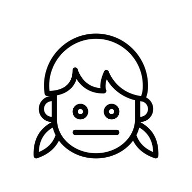 Web sitesi tasarımı ve masaüstü zarfları için klasman simgesi, geliştirme. premium paket.