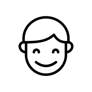 Web sitesi tasarımı ve masaüstü zarfları için ratingv simgesi, geliştirme. Premium paketi.