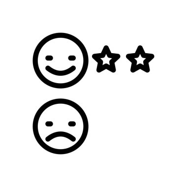 Web sitesi tasarımı ve masaüstü zarfları için klasman simgesi, geliştirme. premium paket.