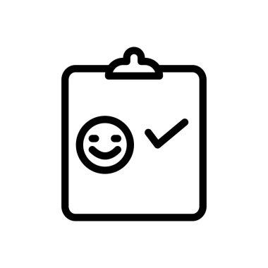 Web sitesi tasarımı ve masaüstü zarfları için klasman simgesi, geliştirme. premium paket.