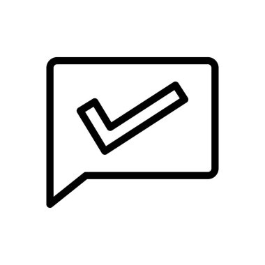 Web sitesi tasarımı ve masaüstü zarfları için klasman simgesi, geliştirme. premium paket.