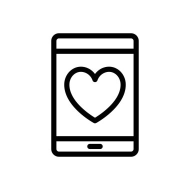 Web sitesi tasarımı ve masaüstü zarfları için anket Simgesi, geliştirme. premium paket.