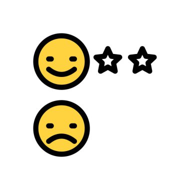 Web sitesi tasarımı ve masaüstü zarfları için klasman simgesi, geliştirme. premium paket.