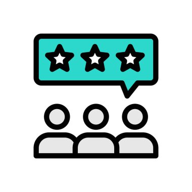 Web sitesi tasarımı ve masaüstü zarfları için klasman simgesi, geliştirme. premium paket.