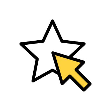 Web sitesi tasarımı ve masaüstü zarfları için klasman simgesi, geliştirme. premium paket.