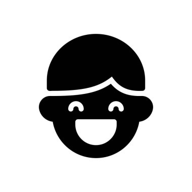 Web sitesi tasarımı ve masaüstü zarfları için geri bildirim simgesi, geliştirme. premium paket.