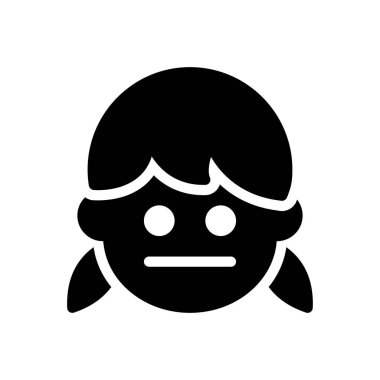 Web sitesi tasarımı ve masaüstü zarfları için klasman simgesi, geliştirme. premium paket.