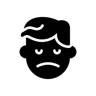 Web sitesi tasarımı ve masaüstü zarfları için Simge gibi değil, geliştirme. premium paket.