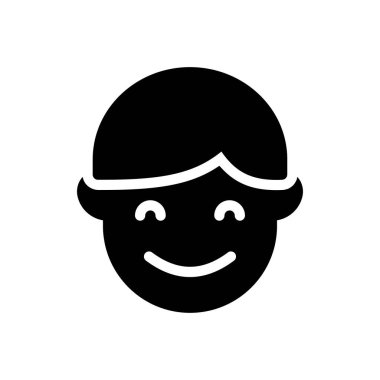 Web sitesi tasarımı ve masaüstü zarfları için klasman simgesi, geliştirme. premium paket.