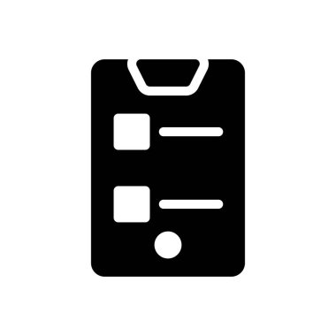 mobil simge web sitesi tasarımı ve masaüstü zarfları için, geliştirme. premium paket.